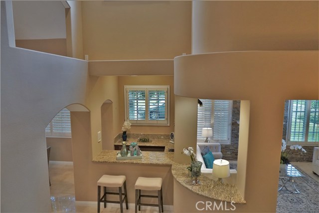 3 Hillcrest Meadows, Rolling Hills Estates, California 90274, 4 Bedrooms Bedrooms, ,3 BathroomsBathrooms,Residential,Sold,Hillcrest Meadows,SB19229050