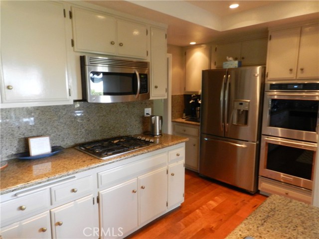 97 Cypress Way, Rolling Hills Estates, California 90274, 3 Bedrooms Bedrooms, ,3 BathroomsBathrooms,Residential,Sold,Cypress,PV17094264