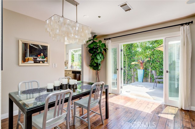 1924 Ruhland Avenue, Redondo Beach, California 90278, 3 Bedrooms Bedrooms, ,2 BathroomsBathrooms,Residential,Sold,Ruhland,SB21069675