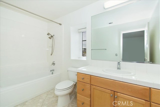 19 Pepper Tree Lane, Rolling Hills Estates, California 90274, 3 Bedrooms Bedrooms, ,3 BathroomsBathrooms,Residential,Sold,Pepper Tree,PV19043721