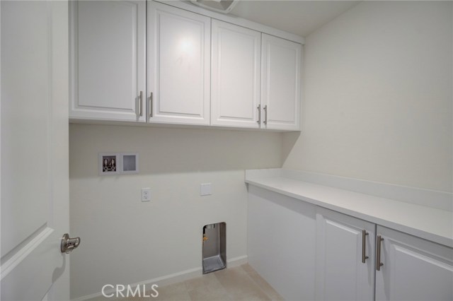 1014 Estrella Del Mar, Rancho Palos Verdes, California 90275, 2 Bedrooms Bedrooms, ,2 BathroomsBathrooms,Residential,Sold,Estrella Del Mar,PV18220297 1014 Estrella Del Mar, Rancho Palos Verdes, California 90275, 2 Bedrooms Bedrooms, ,2 BathroomsBathrooms,Residential,Sold,Estrella Del Mar,PV18220297