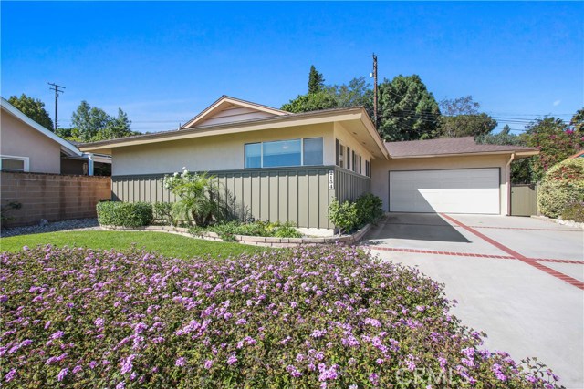 Photo of 2154 Santa Rena Drive, Rancho Palos Verdes, CA 90275