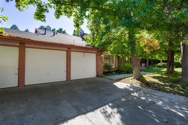 5354 Valley View Road, Rancho Palos Verdes, California 90275, 4 Bedrooms Bedrooms, ,4 BathroomsBathrooms,Residential,Sold,Valley View,DW19252795