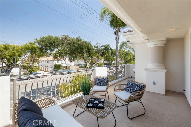 2518 Grant Avenue, Redondo Beach, California 90278, 3 Bedrooms Bedrooms, ,2 BathroomsBathrooms,Residential,Sold,Grant,SB21052990