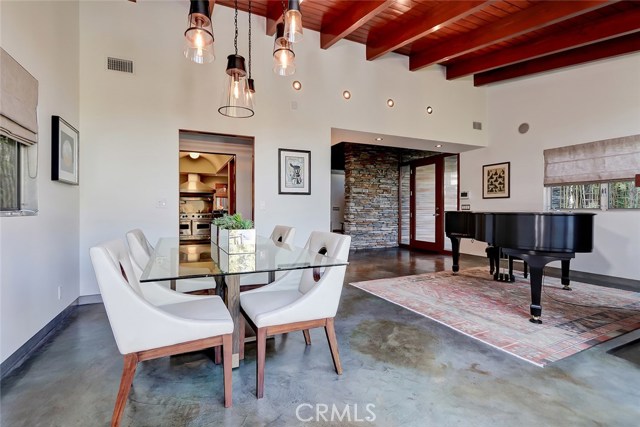 794 27th Street, Manhattan Beach, California 90266, 5 Bedrooms Bedrooms, ,3 BathroomsBathrooms,Residential,Sold,27th,SB20032410