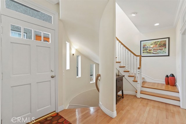 220 23rd Street, Manhattan Beach, California 90266, 3 Bedrooms Bedrooms, ,1 BathroomBathrooms,Residential,Sold,23rd,OC19050321