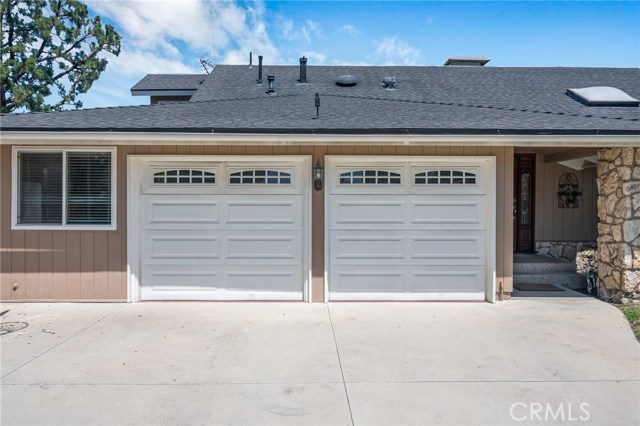6125 Queenridge Drive, Rancho Palos Verdes, California 90275, 4 Bedrooms Bedrooms, ,3 BathroomsBathrooms,Residential,Sold,Queenridge,PV20176653