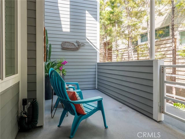 1304 12th Street, Manhattan Beach, California 90266, 2 Bedrooms Bedrooms, ,2 BathroomsBathrooms,Residential,Sold,12th,SB20056135