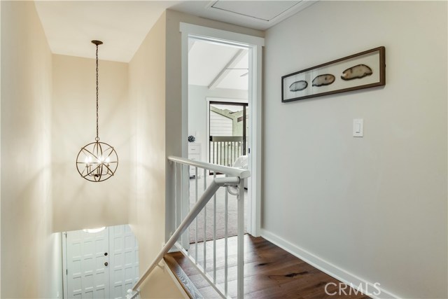 1409 Goodman Avenue, Redondo Beach, California 90278, 3 Bedrooms Bedrooms, ,2 BathroomsBathrooms,Residential,Sold,Goodman,SB18216937