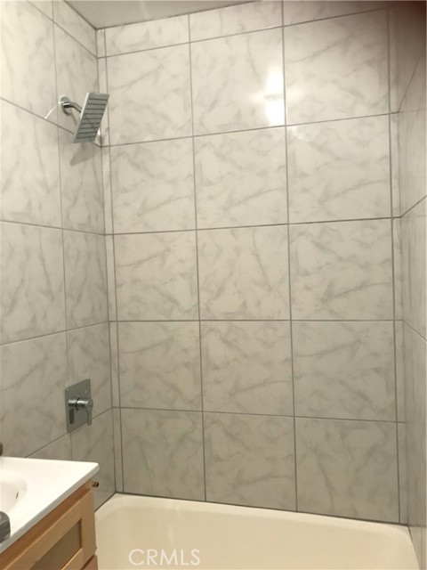  Income Home for Sale in Los Angeles, California