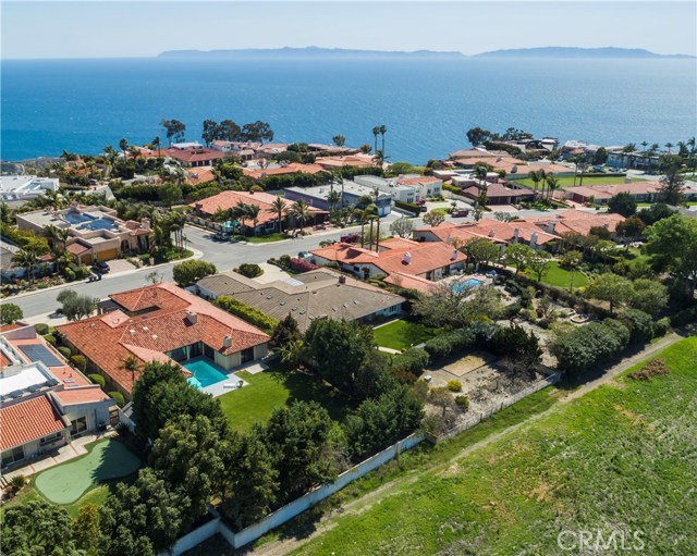 6005 Ocean Terrace Drive, Rancho Palos Verdes, California 90275, 5 Bedrooms Bedrooms, ,5 BathroomsBathrooms,Residential,Sold,Ocean Terrace,PV18069910