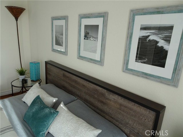 831 6th Street, Hermosa Beach, California 90254, 2 Bedrooms Bedrooms, ,1 BathroomBathrooms,Residential,Sold,6th,OC20129630