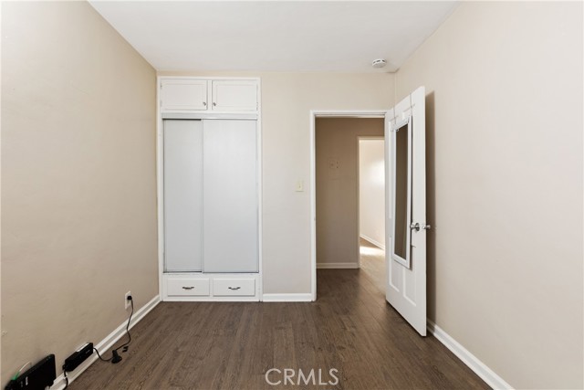 413 5th Street, Manhattan Beach, California 90266, 4 Bedrooms Bedrooms, ,2 BathroomsBathrooms,Residential,Sold,5th,SB21054746