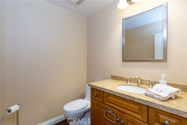 2219 Pullman Lane, Redondo Beach, California 90278, 3 Bedrooms Bedrooms, ,3 BathroomsBathrooms,Residential,Sold,Pullman,SB21008697