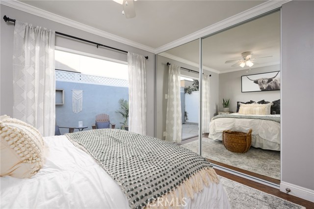 2605 Blossom Lane, Redondo Beach, California 90278, 2 Bedrooms Bedrooms, ,1 BathroomBathrooms,Residential,Sold,Blossom,ND19250904