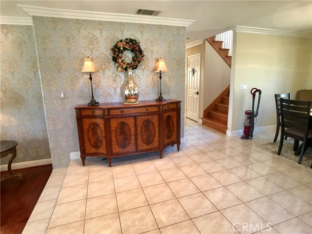 3200 Newton Street, Torrance, California 90505, 4 Bedrooms Bedrooms, ,3 BathroomsBathrooms,Residential Lease,Sold,Newton,SB21035077