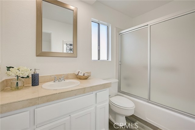 2215 Huntington Lane, Redondo Beach, California 90278, 3 Bedrooms Bedrooms, ,2 BathroomsBathrooms,Residential,Sold,Huntington,PW21010737