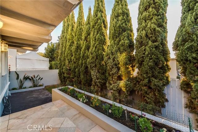 607 Guadalupe Avenue, Redondo Beach, California 90277, 4 Bedrooms Bedrooms, ,4 BathroomsBathrooms,Residential,Sold,Guadalupe,PV18043170