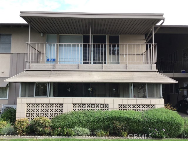 Photo of 13048 Del Monte Ave. #42-Q, Seal Beach, CA 90740