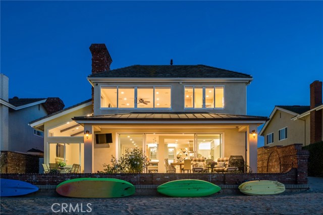Photo of 16951 Coral Cay Lane, Huntington Beach, CA 92649