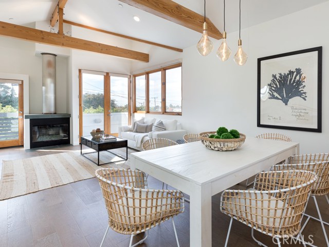 1218 Harper Ave, Redondo Beach, California 90278, 3 Bedrooms Bedrooms, ,2 BathroomsBathrooms,Residential,Sold,Harper Ave,SB20004970