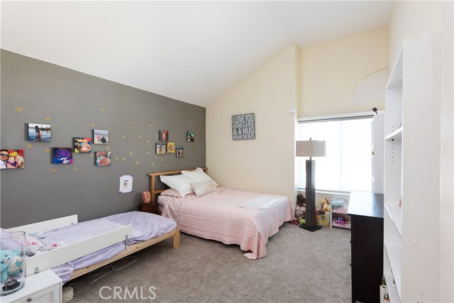 2001 Ernest Avenue, Redondo Beach, California 90278, 4 Bedrooms Bedrooms, ,1 BathroomBathrooms,Residential,Sold,Ernest,SB18238314
