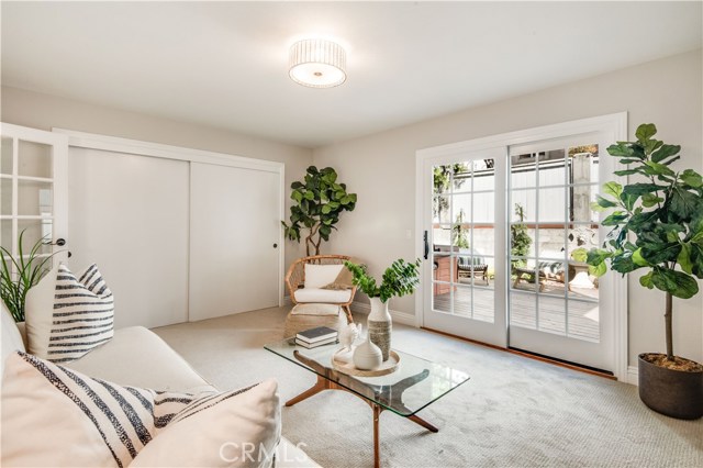 1512 Goodman Avenue, Redondo Beach, California 90278, 3 Bedrooms Bedrooms, ,2 BathroomsBathrooms,Residential,Sold,Goodman,SB19232948