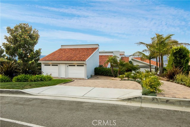 932 Via Del Monte, Palos Verdes Estates, California 90274, 4 Bedrooms Bedrooms, ,4 BathroomsBathrooms,Residential,Sold,Via Del Monte,PV17128624