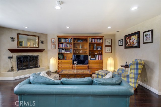 620 El Redondo Avenue, Redondo Beach, California 90277, 3 Bedrooms Bedrooms, ,2 BathroomsBathrooms,Residential,Sold,El Redondo,SB18064432