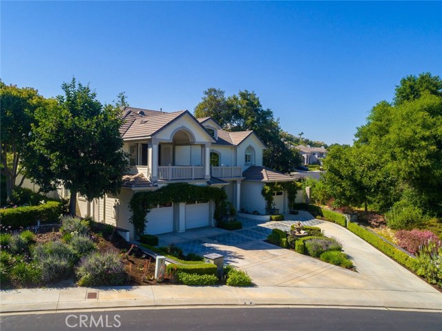 Photo of 11 Knotty Oak Circle, Coto de Caza, CA 92679