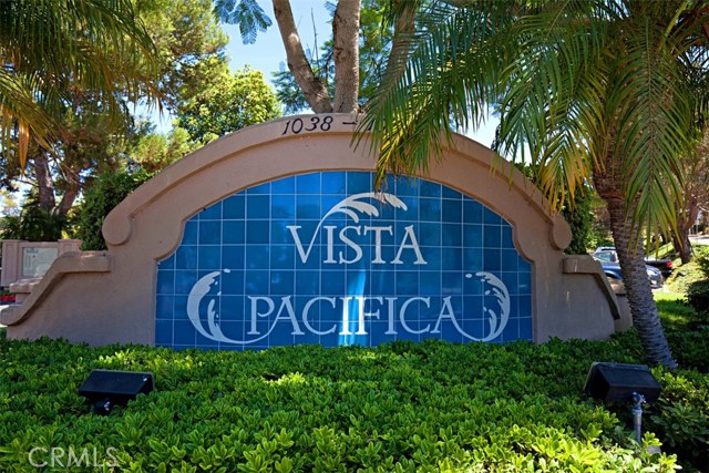 Photo of 1066 Calle Del Cerro #1408, San Clemente, CA 92672