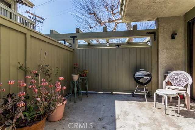 220 Prospect Avenue, Redondo Beach, California 90277, 3 Bedrooms Bedrooms, ,2 BathroomsBathrooms,Residential,Sold,Prospect,SB18046875