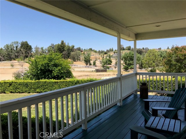 41390 VIA DEL MONTE ,Temecula,CA 92592, USA