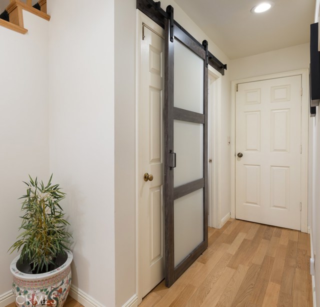 1112 Vincent Street, Redondo Beach, California 90277, 3 Bedrooms Bedrooms, ,2 BathroomsBathrooms,Residential,Sold,Vincent,SB19092691