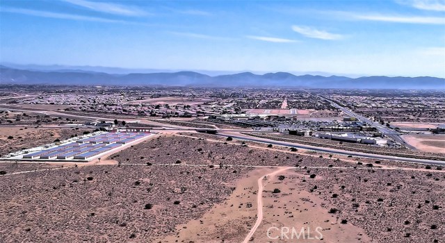 Main Street