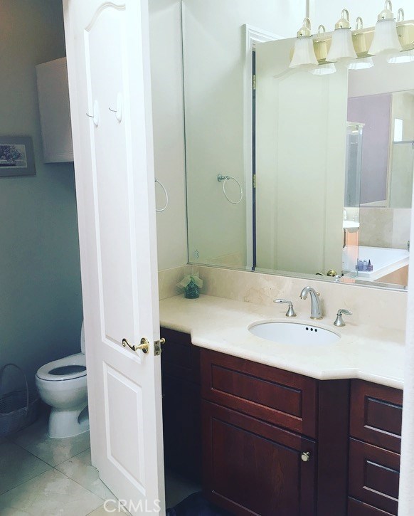 618 Guadalupe Avenue, Redondo Beach, California 90277, 3 Bedrooms Bedrooms, ,3 BathroomsBathrooms,Residential,Sold,Guadalupe,SB18086134