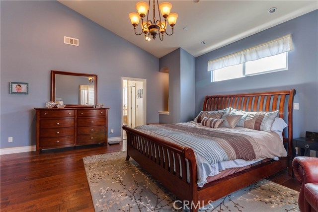 2004 Plant Avenue, Redondo Beach, California 90278, 5 Bedrooms Bedrooms, ,2 BathroomsBathrooms,Residential,Sold,Plant,IN20140792