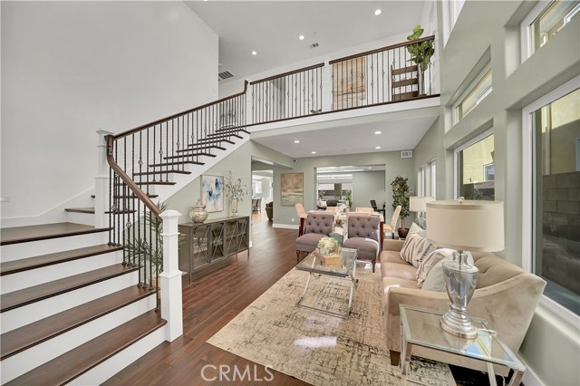 Photo of 18191 S 3rd Street, Fountain Valley, CA 92708