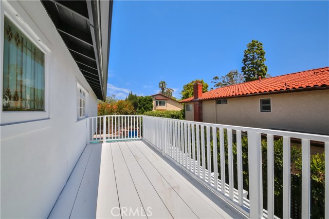 30264 AVENIDA DE CALMA, Rancho Palos Verdes, California 90275, 5 Bedrooms Bedrooms, ,3 BathroomsBathrooms,Residential,Sold,AVENIDA DE CALMA,SB17100754