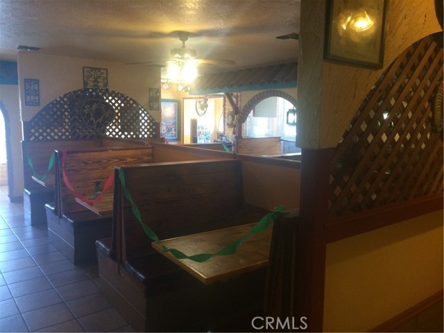 Myers, 95966, ,For Sale,Myers,OR20134650