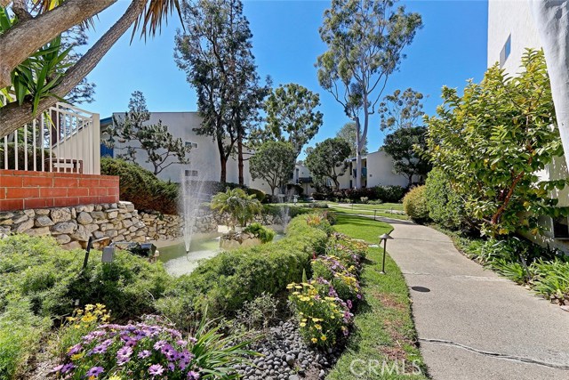 643 Prospect Avenue, Redondo Beach, California 90277, 3 Bedrooms Bedrooms, ,2 BathroomsBathrooms,Residential,Sold,Prospect,SB19057084