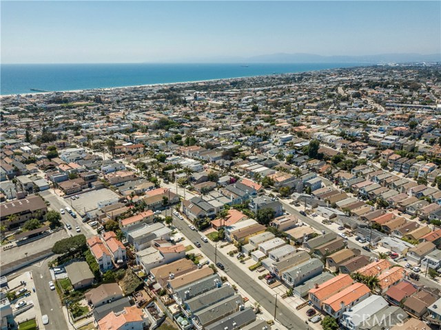 1621 Carlson Lane, Redondo Beach, California 90278, 3 Bedrooms Bedrooms, ,3 BathroomsBathrooms,Residential,Sold,Carlson,SB18172325