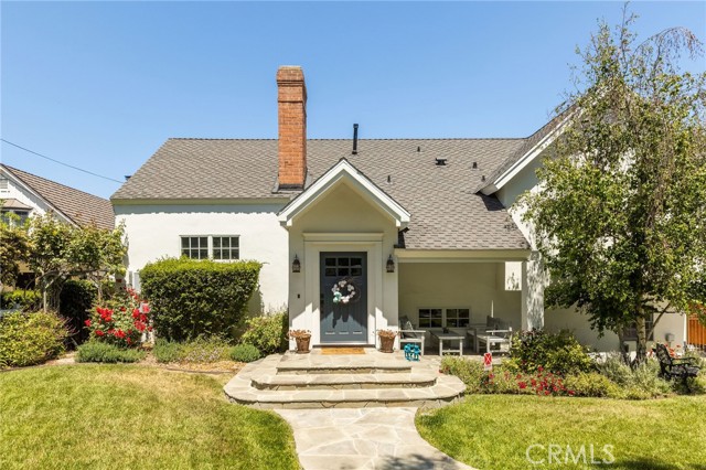 51 Dapplegray Lane, Rolling Hills Estates, California 90274, 5 Bedrooms Bedrooms, ,3 BathroomsBathrooms,Residential,Sold,Dapplegray,SB21097792