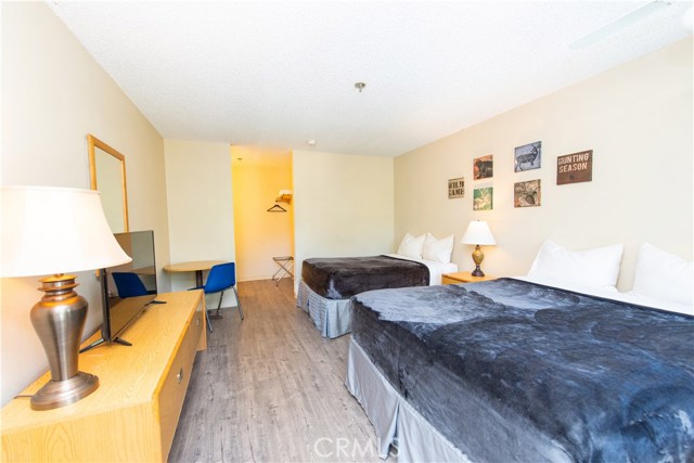 Deep Creek, 92382, ,For Sale,Deep Creek,RS20148653