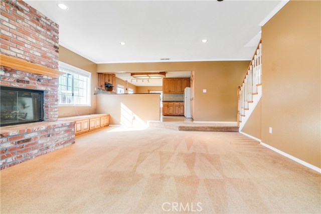 1408 Wendy Way, Manhattan Beach, California 90266, 3 Bedrooms Bedrooms, ,1 BathroomBathrooms,Residential,Sold,Wendy,OC19256331
