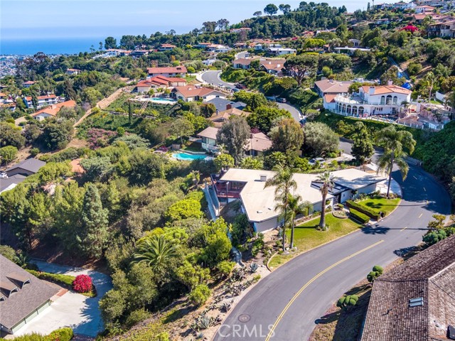 29680 Knoll View Drive, Rancho Palos Verdes, California 90275, 3 Bedrooms Bedrooms, ,2 BathroomsBathrooms,Residential,Sold,Knoll View,SB21106419