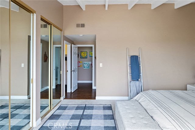 134 Aspen Way, Rolling Hills Estates, California 90274, 3 Bedrooms Bedrooms, ,2 BathroomsBathrooms,Residential,Sold,Aspen,SB20145017 134 Aspen Way, Rolling Hills Estates, California 90274, 3 Bedrooms Bedrooms, ,2 BathroomsBathrooms,Residential,Sold,Aspen,SB20145017