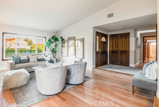 4350 Cartesian Circle, Palos Verdes Peninsula, California 90274, 4 Bedrooms Bedrooms, ,3 BathroomsBathrooms,Residential,Sold,Cartesian,PV20248881