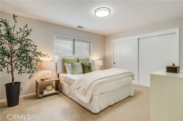 1512 Goodman Avenue, Redondo Beach, California 90278, 3 Bedrooms Bedrooms, ,2 BathroomsBathrooms,Residential,Sold,Goodman,SB19232948