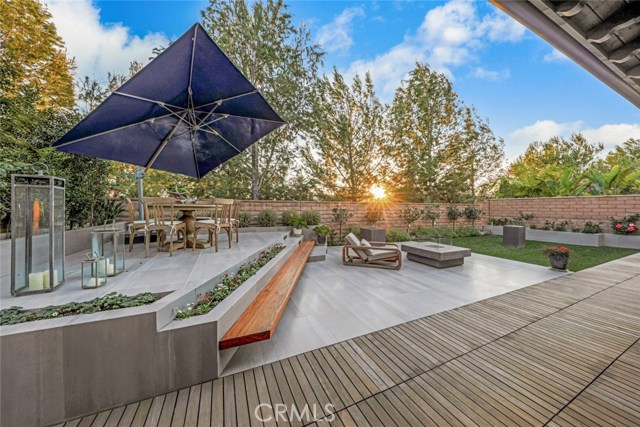 Photo of 48 Lowland, Irvine, CA 92602